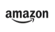 amazon logo