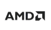 amd logo