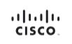 cisco logo