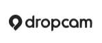 dropcam logo