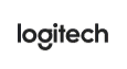 logitech logo