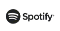 spotify logo